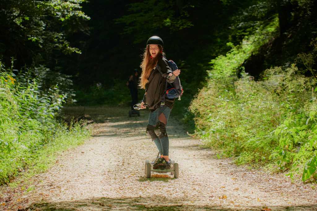 117193878 2693191404333191 9095501744946383447 o