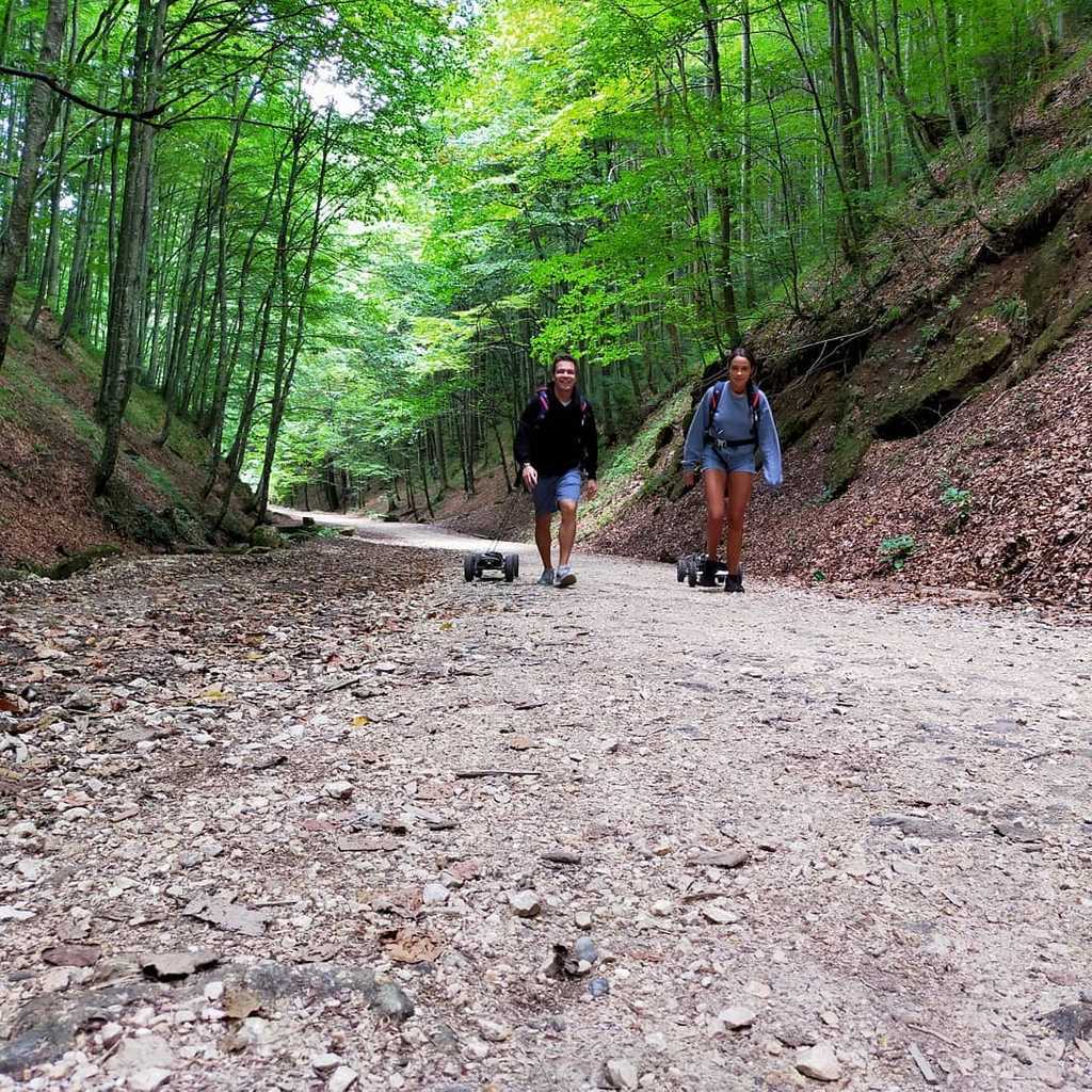 119208794 10158213701169160 5804887148796477644 o