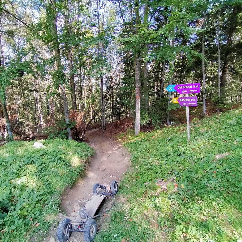 120026331 10158246823999160 6313114880112252066 o