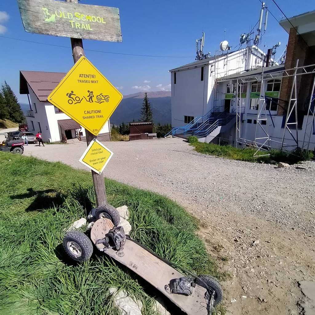 120118465 10158246824039160 1712990215486940584 o