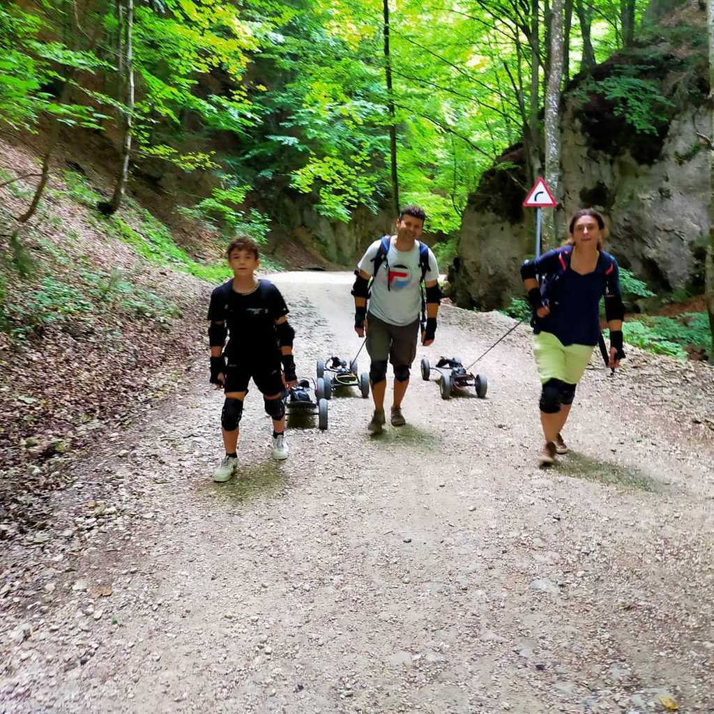 221854396 10158995663034160 3099319074940820363 n