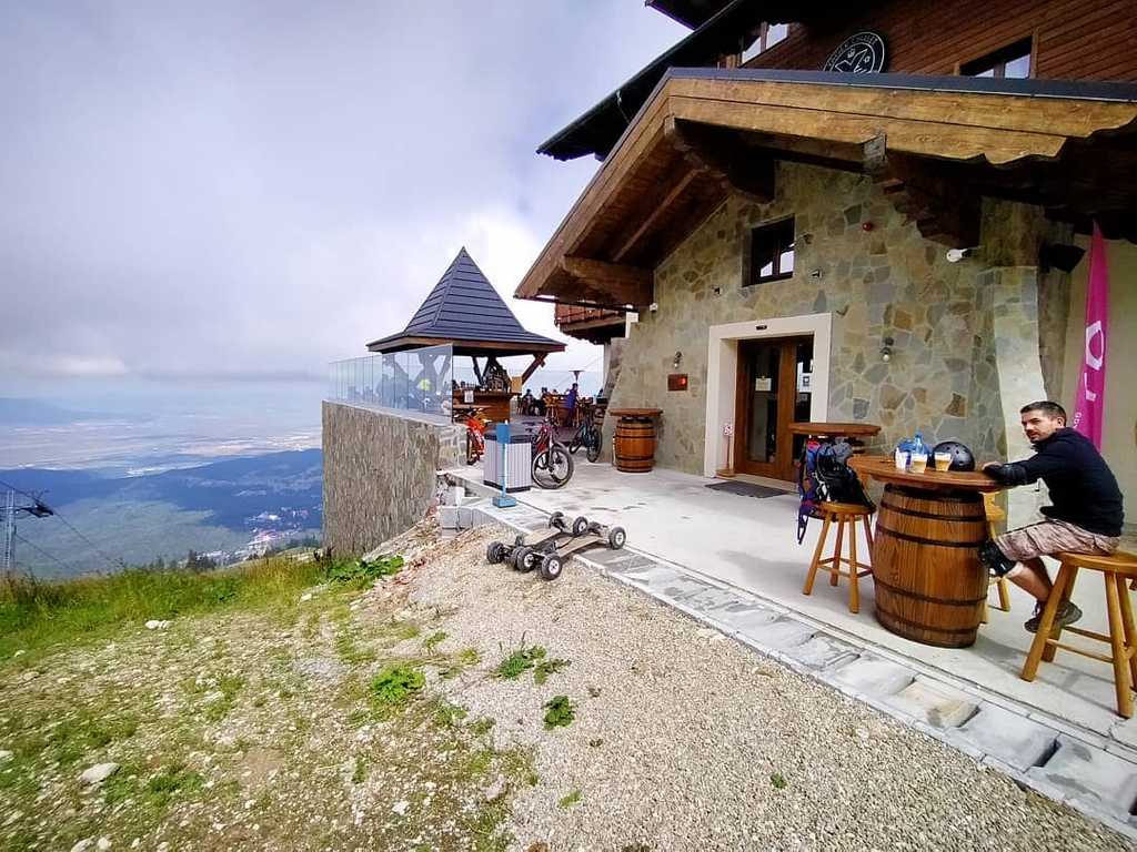 118716390 10158192912599160 1237637439211980836 o