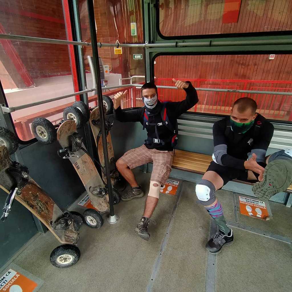 118889257 10158192593694160 7459508632315597571 o