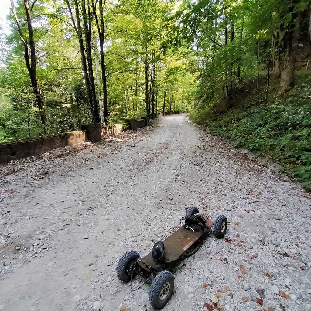 120074509 10158246823849160 5924559574571613496 o