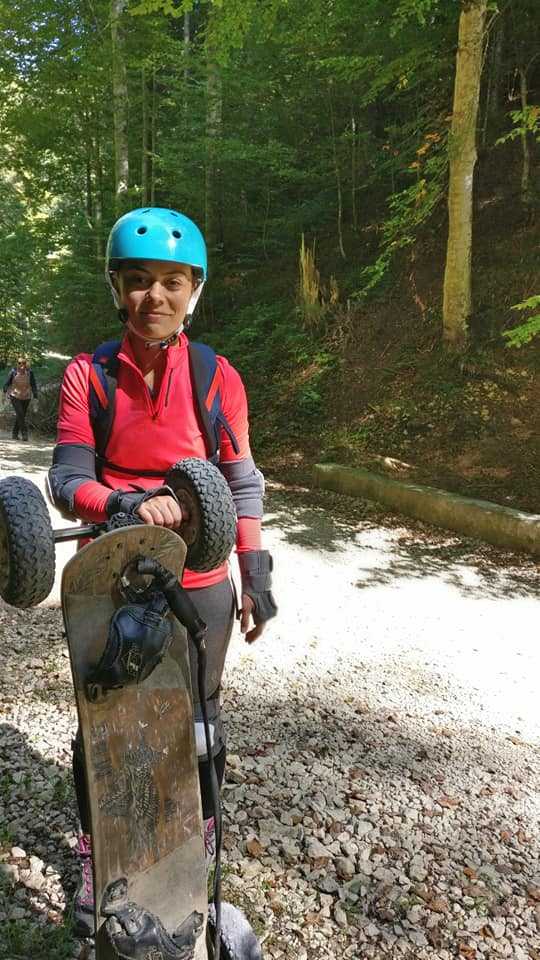 120007642 3634491433228989 3577947793273261719 n