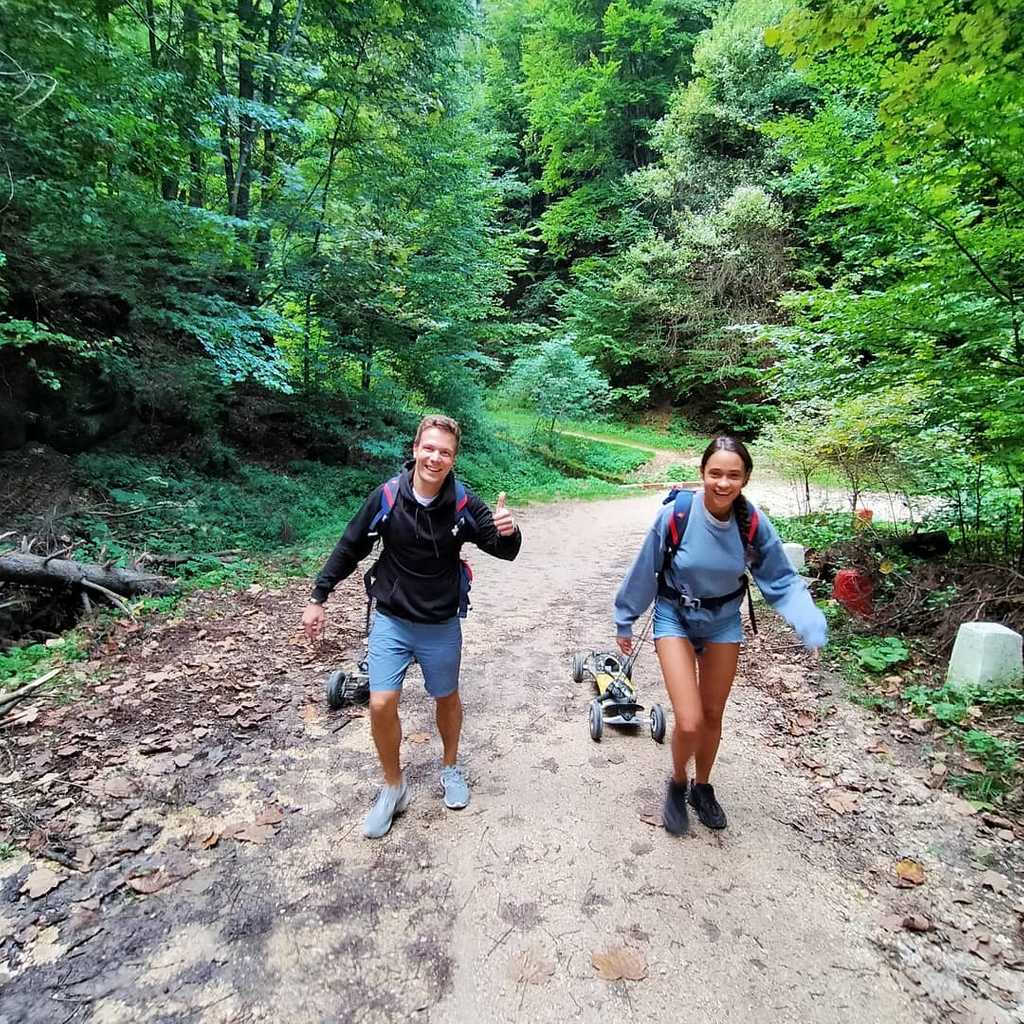 119048388 10158213701229160 3988896740067766664 o