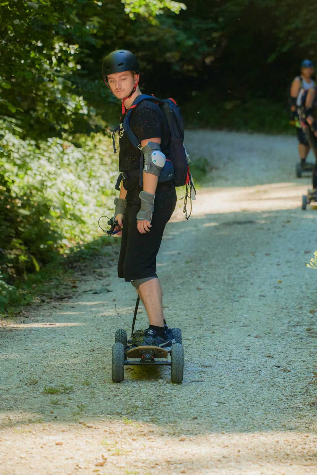 117096659 2693190937666571 7161387689136290087 o