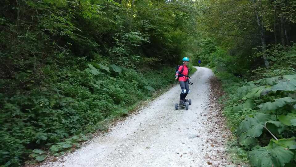 119944282 3634491653228967 4680429135405858101 n