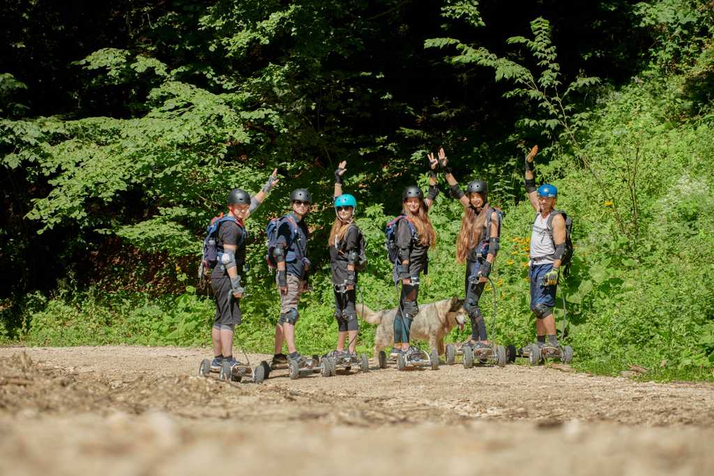 117144218 2693198207665844 5839771485676748990 o