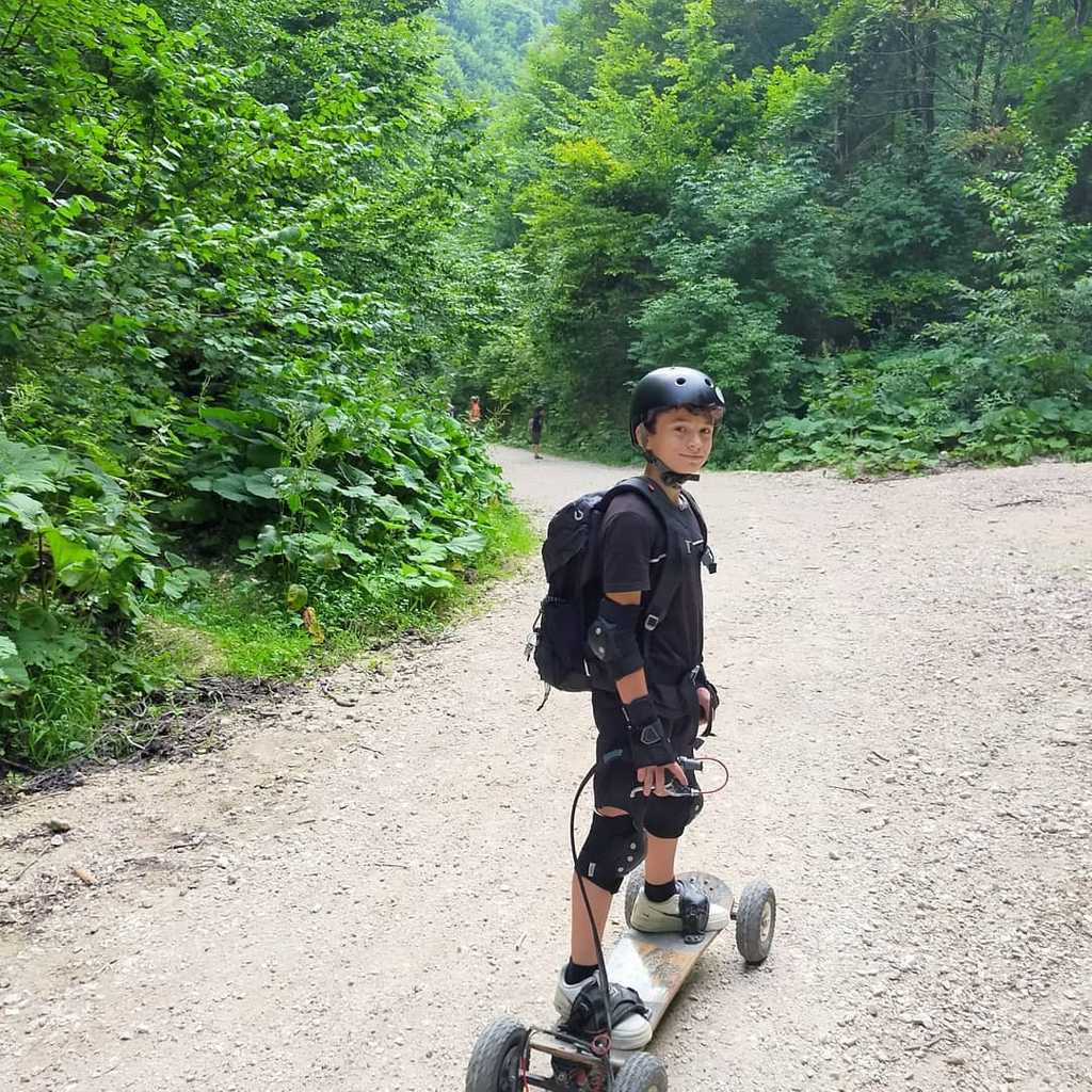 219577561 10158995663029160 1165507229915879506 n