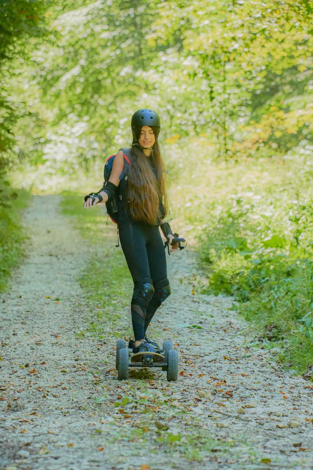 117113650 2693191040999894 8289745120496231110 o