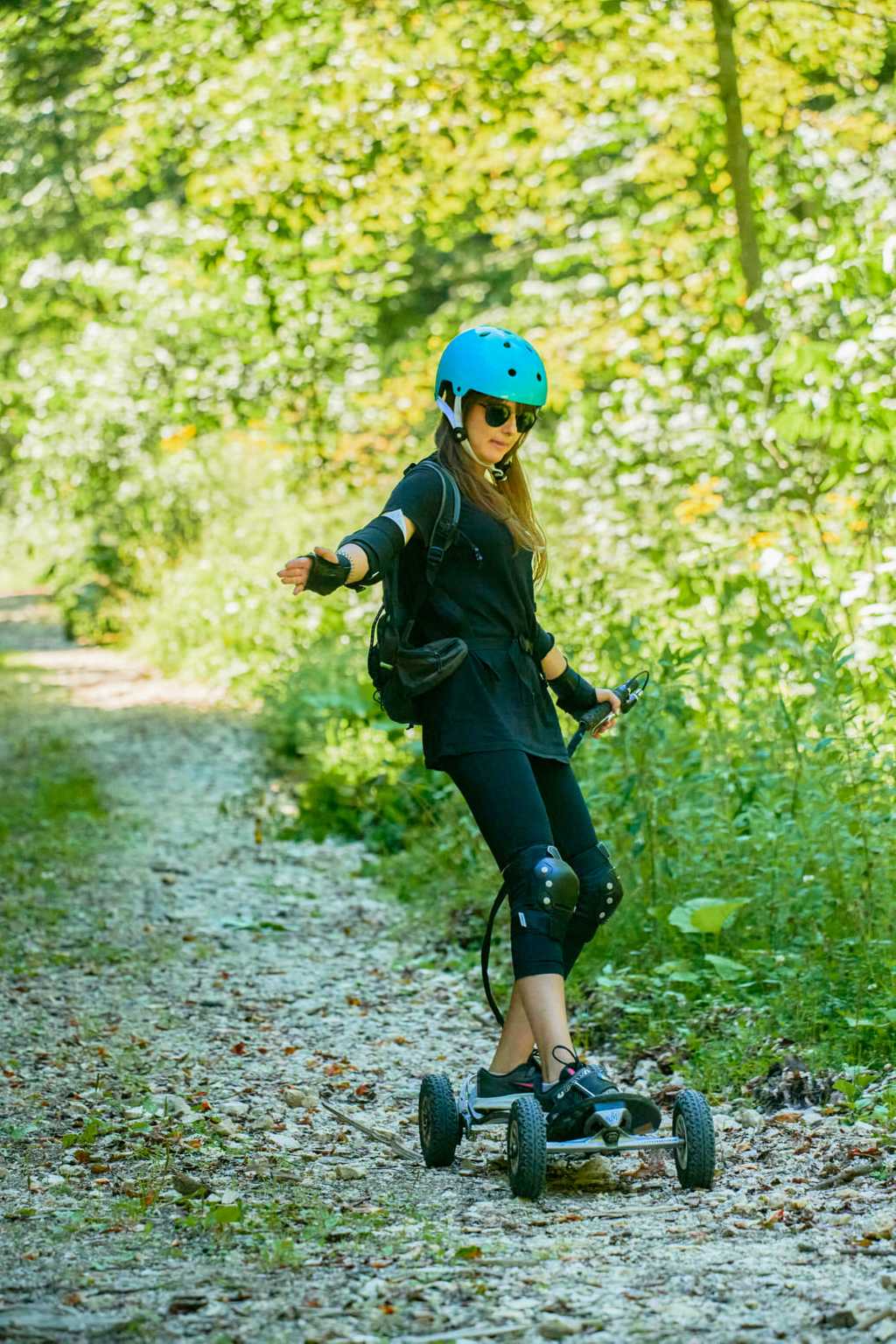 117125143 2693191544333177 3294275532475817353 o