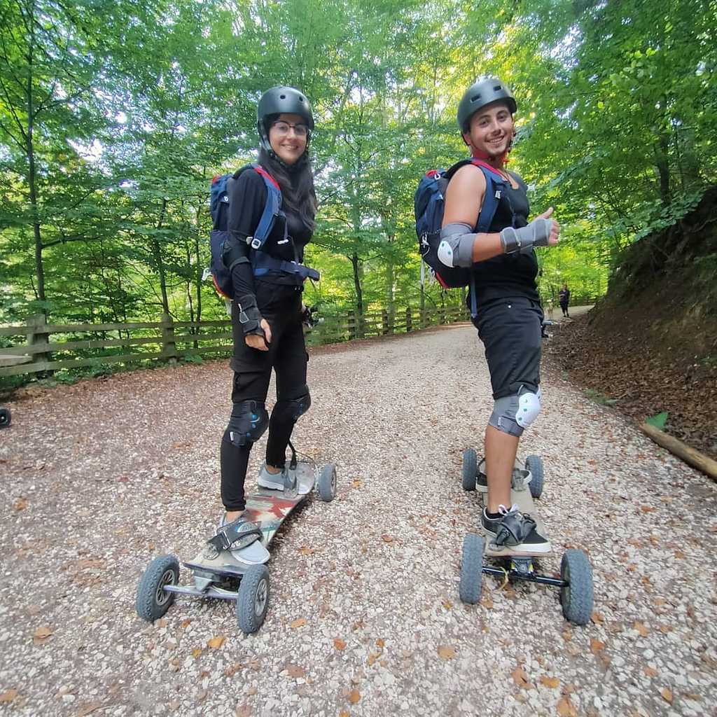 120132922 10158249832229160 2348466467801102525 o